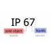 ҵҰҹ IP Rating   